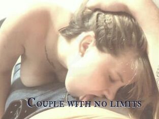Couple_with_no_limits