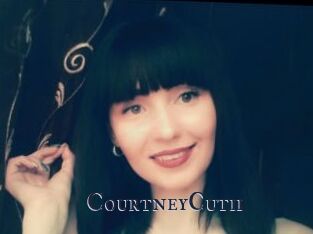 CourtneyCutii