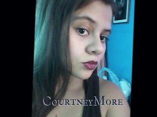 Courtney_More