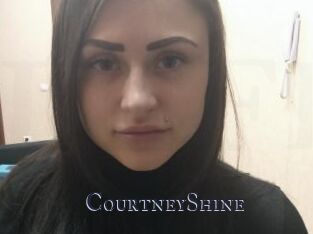 CourtneyShine