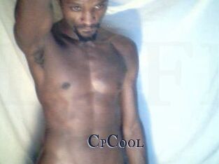 CpCool