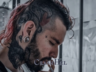 CrashHel
