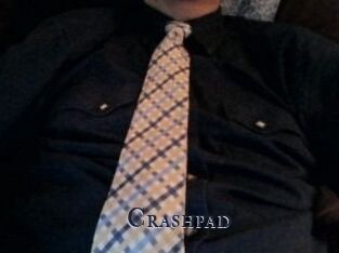 Crashpad
