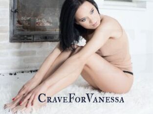 CraveForVanessa