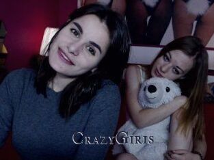 Crazy_Gir1s