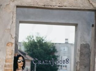 CrazyJo018