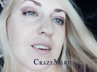 CrazyMari