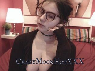 CrazyMoonHotXXX