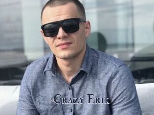 Crazy_Erik