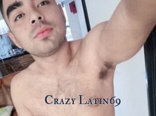 Crazy_Latin69