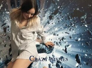Crazy_wishes