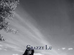 Crazzy_Lu