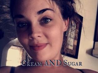 Cream_AND_Sugar