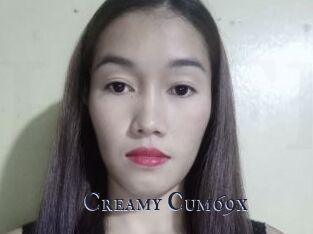 Creamy_Cum69x