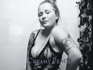Creamy_Peach