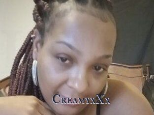 CreamyxXx