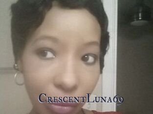 Crescent_Luna69