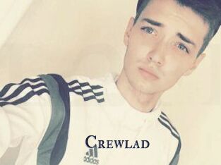 Crewlad