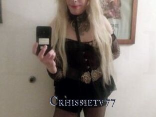 Crhissietv77