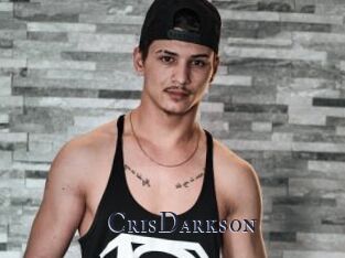 CrisDarkson