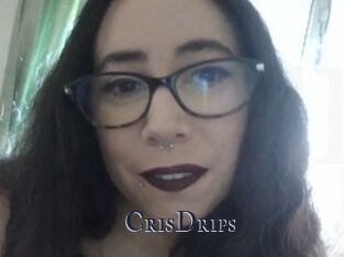 CrisDrips