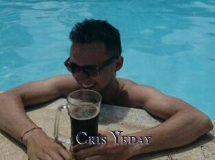 Cris_Yeday