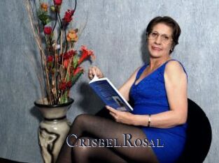 CrisbelRosal