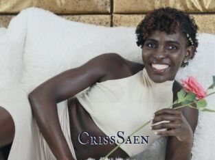 CrissSaen