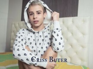 Criss_Buter