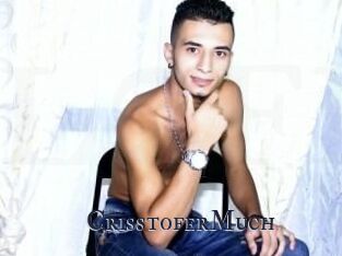 CrisstoferMuch