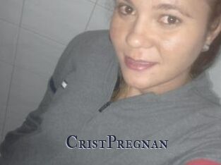 CristPregnan
