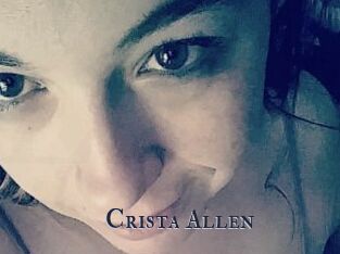 Crista_Allen