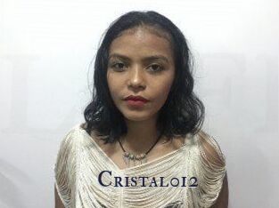 Cristal012