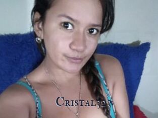Cristal323