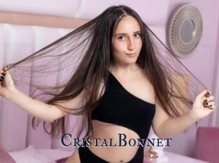 CristalBonnet
