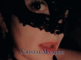 CristalMasquee