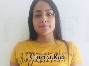 CristalRoa