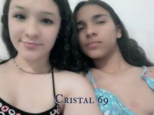 Cristal_69
