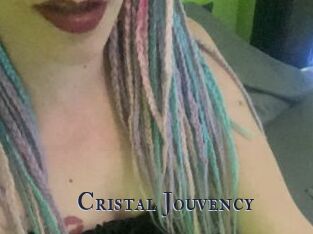 Cristal_Jouvency