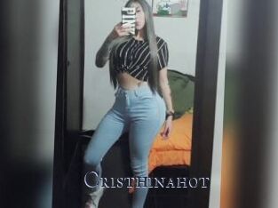 Cristhinahot