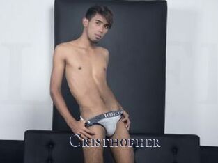 Cristhofher