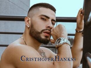 CristhoperHankss