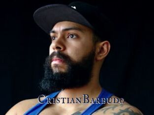 CristianBarbudo