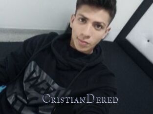CristianDered