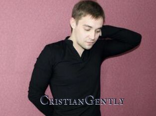 CristianGently