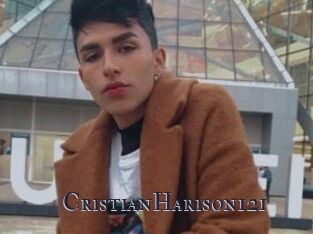 CristianHarison121
