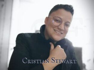 Cristian_Stewart