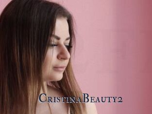 CristinaBeauty2