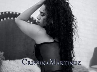 CristinaMartinez