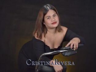CristinaRivera